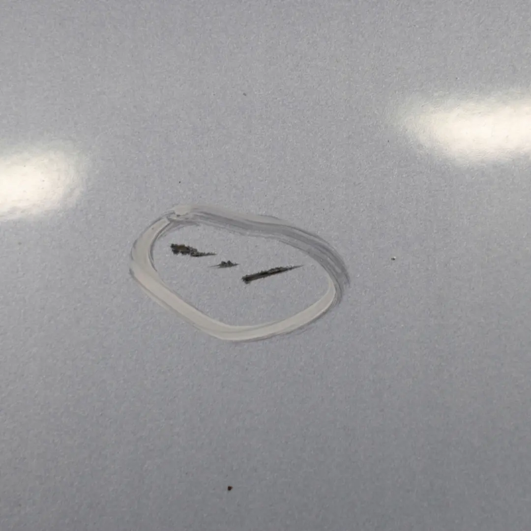 Door Front Left N/S Bluewater Blue Water Metallic to BMW 3 Series E90 E91 1 with Part number 7203643 BMW 3 Series E90 E91 1 Door Front Left N/S Bluewater Blue Water Metallic - SKU 7203643-WB1 - Part number 7203643