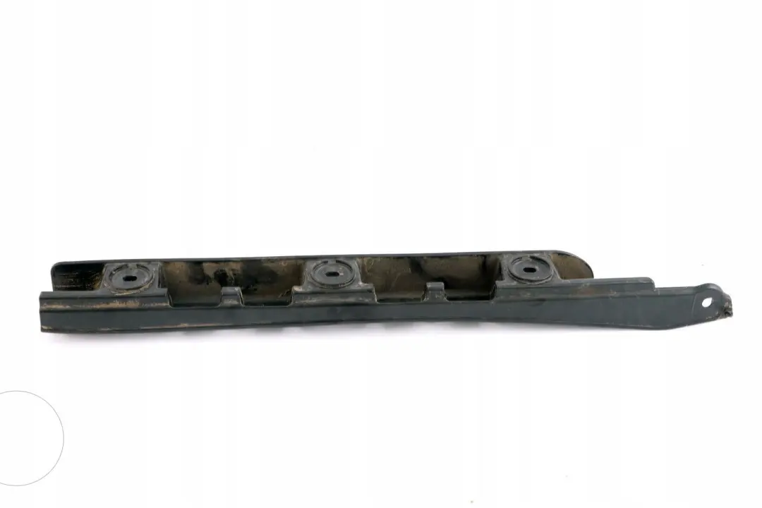 BMW E83 E83N LCI montaje parachoques trasero derecho 2 - SKU 3400954 - Número de pieza 3400954