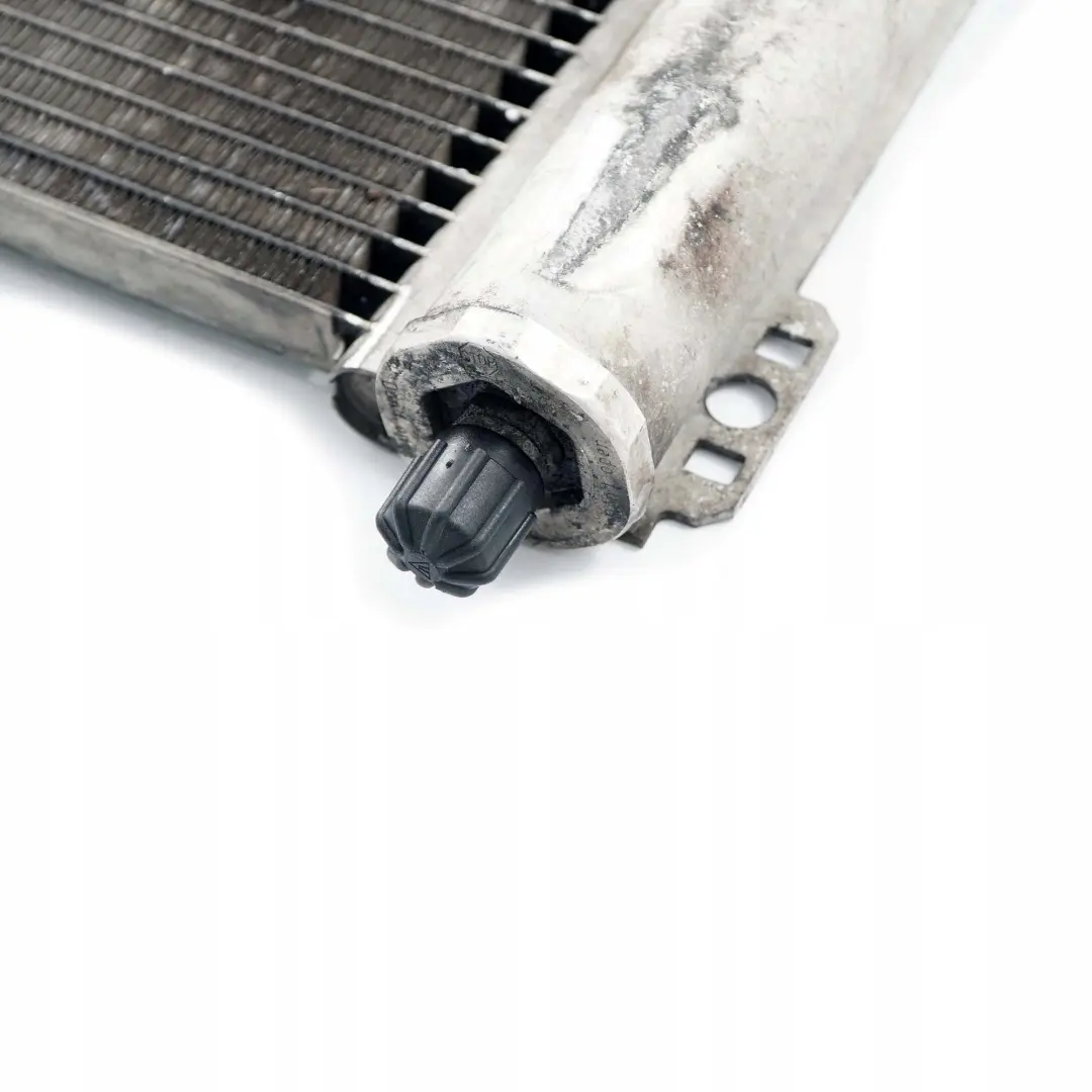 Mercedes-Benz W203 Refroidissement Moteur Radiateur Refroidisseur Essence  - SKU A2035001254 - Numéro de pièce A2035000954