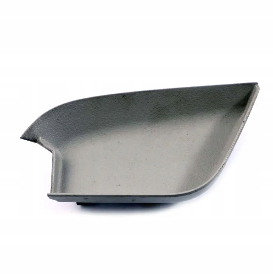 Osłona klamki drzwi lewy przód do MERCEDES S W220 o numerze A2207271588 MERCEDES S W220 Osłona klamki drzwi lewy przód - SKU A2207271588 - Numer Części A2207271588