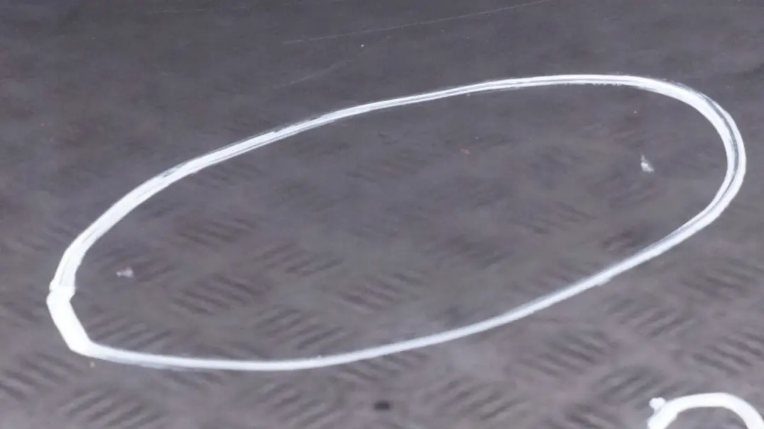 Passeggero Portiera Posteriore Dx Black Sapphire Metallico 475 per BMW E60 LCI con numero di parte 41527202342 BMW E60 LCI Passeggero Portiera Posteriore Dx Black Sapphire Metallico 475 - SKU 7202342-BS - Numero di parte 41527202342