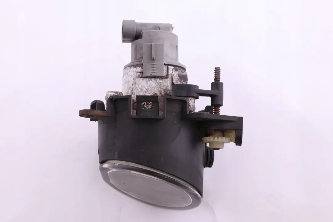 *BMW Mini Cooper One R50 R52 R53 Nebelscheinwerfer Rechts  - SKU 6911722 - Teilenummer 6925049