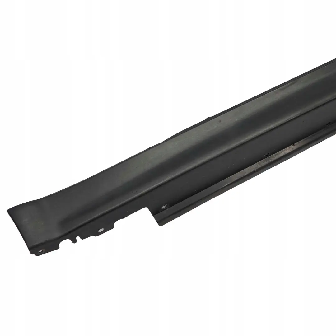 BMW Mini R50 R53 2 Cooper S Right O/S Sill Skirt Side Trim - SKU 1491056-2 - Part number 1491056