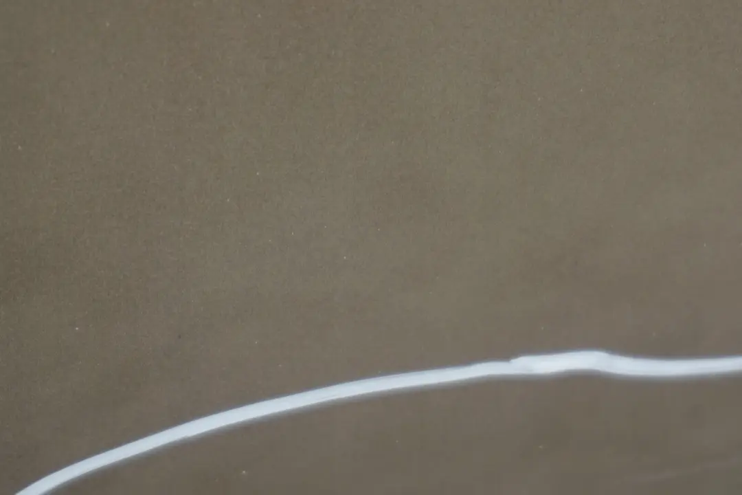 Puerta Trasera Derecha Sonora Metallic - A23 para BMW E87 E87N con número de pieza 41527191018 BMW E87 E87N Puerta Trasera Derecha Sonora Metallic - A23 - SKU 7191018-SON4 - Número de pieza 41527191018