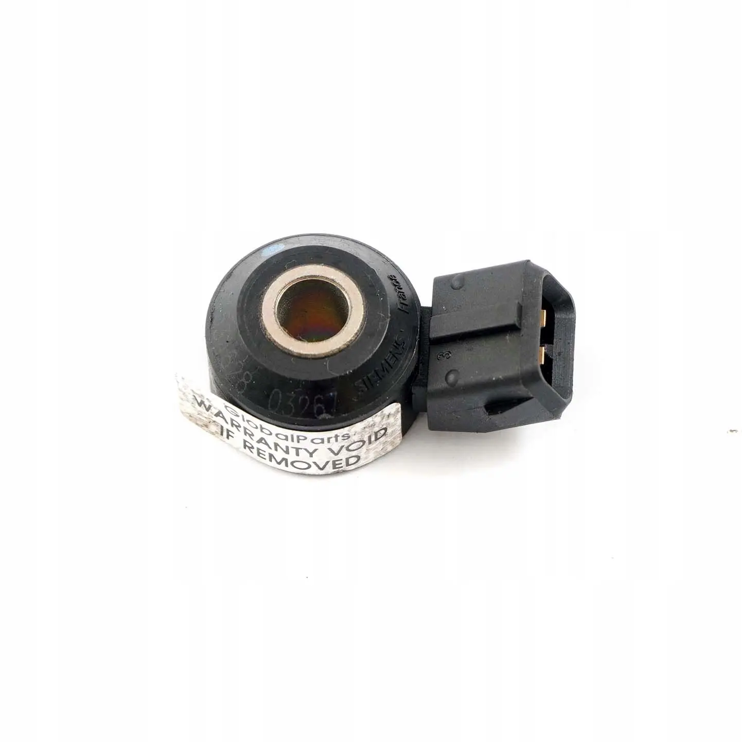 Sensore Sovralimentazione Mercedes W202 M111 M271 Motore A Benzina A0041534628