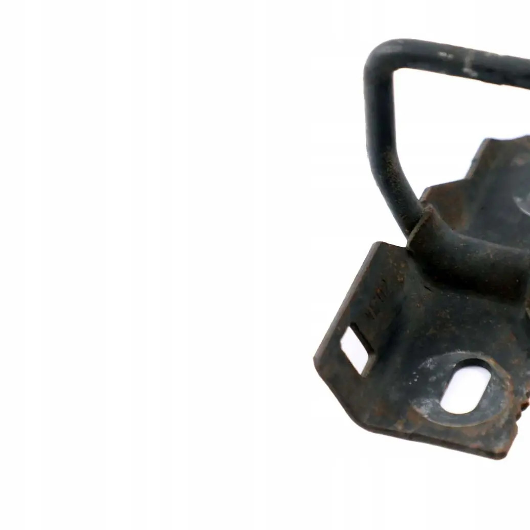 W414 Chiusura Di Sicurezza Del Cofano Motore per Mercedes Vaneo con numero di parte A4148800260 Mercedes Vaneo W414 Chiusura Di Sicurezza Del Cofano Motore - SKU A4148800260 - Numero di parte A4148800260