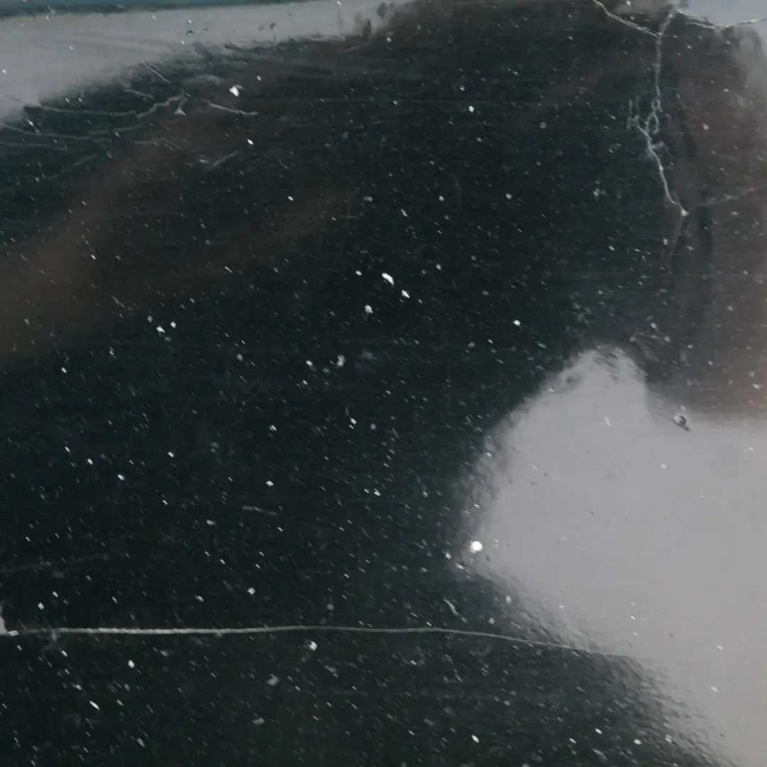 Zderzak przedni przód schwarz II 668 do BMW 3 E90 o numerze 33167 BMW 3 E90 Zderzak przedni przód schwarz II 668 - SKU 0033167-SCH2 - Numer Części 33167