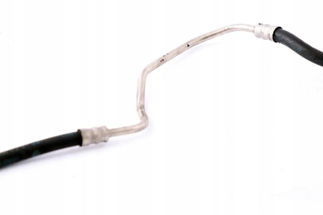 Conduite de Carburant pour BMW 1 3 X1 Serie E81 E87 E87N E88 E90 E90N E91 E93 N à propos du numéro de pièce 6760299 BMW 1 3 X1 Serie E81 E87 E87N E88 E90 E90N E91 E93 N Conduite de Carburant - SKU 7552891 - Numéro de pièce 6760299