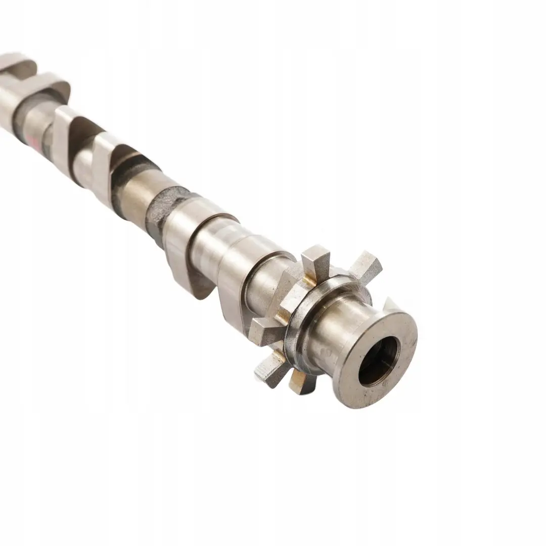 BMW 5 6 er E61N M5 E60 E63 M6 Auspuffmündung Nockenwelle Zylinder 6-10 - SKU 7836126 - Teilenummer 11317836126