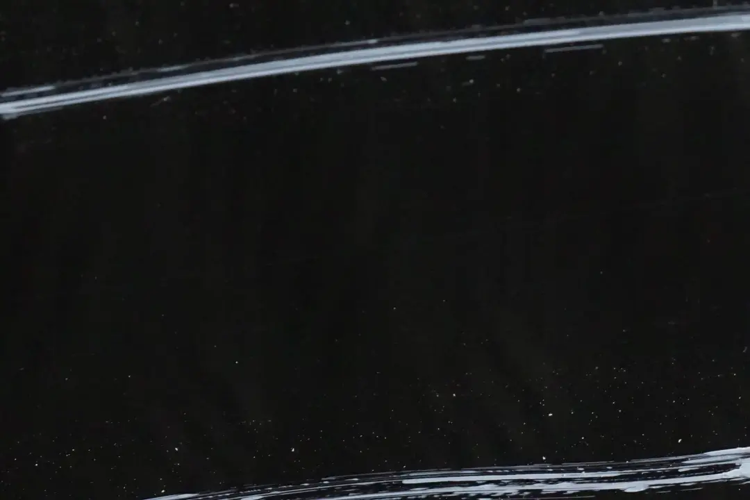 Fila E63 Coupe Portellone Black Sapphire Metallizzato - 475 per BMW 6 con numero di parte 7008730 BMW 6 Fila E63 Coupe Portellone Black Sapphire Metallizzato - 475 - SKU 7008730-BS - Numero di parte 7008730