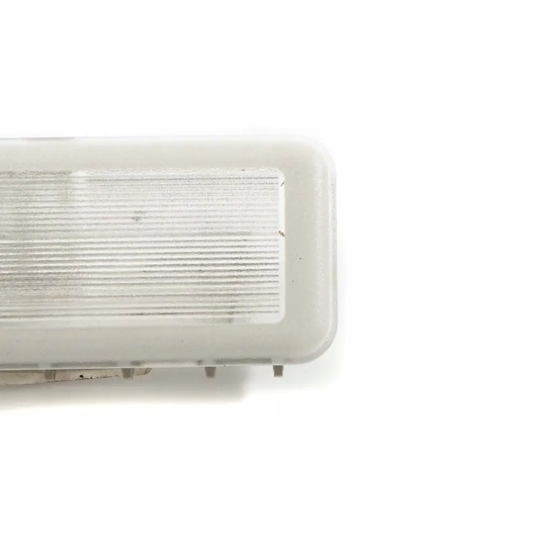 BMW X3 X5 E53 E83 Fanalino Coda Lampada Specchio Destra Hellgrau Grigio - SKU 6961996 - Numero di parte 6961996
