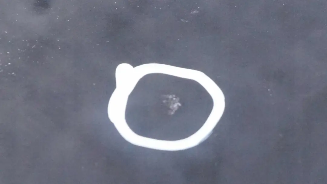 drzwi prawe przednie black saphire 475 do BMW 1 E87 o numerze 7191012 BMW 1 E87 drzwi prawe przednie black saphire 475 - SKU 7191012-BS23 - Numer Części 7191012