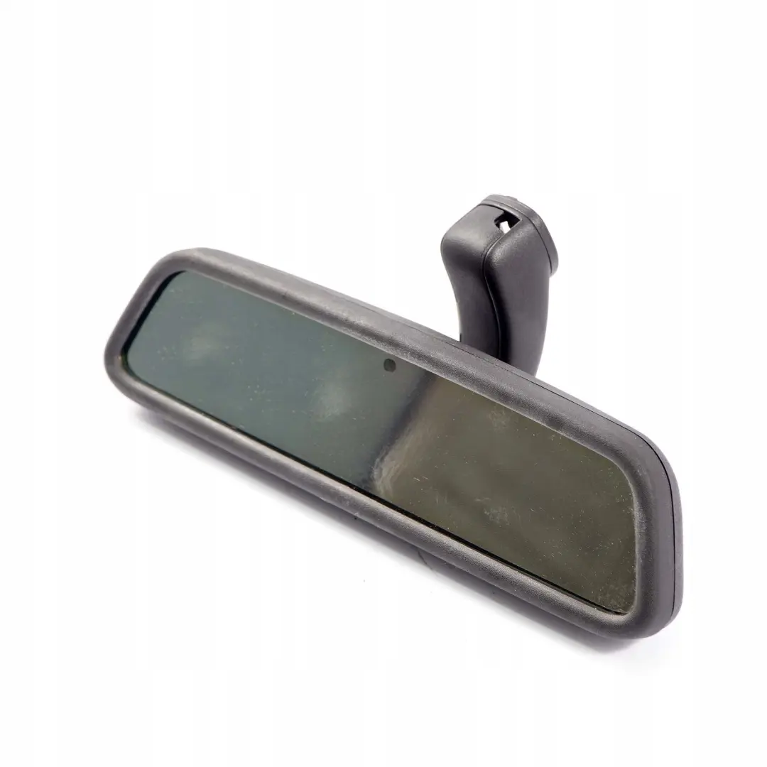 View Interior Mirror EC / Radio 433 MHZ to BMW 3 Series E36 Rear with Part number 8213058 BMW 3 Series E36 Rear View Interior Mirror EC / Radio 433 MHZ - SKU 8213058 - Part number 8213058