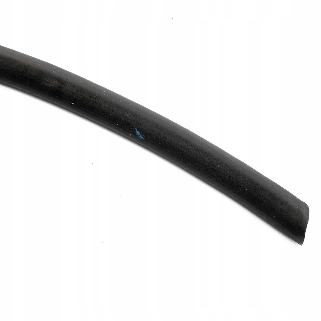 BMW Z4 E89 Folding Top Roof Front Shell Left N/S Seal Gasket Strip - SKU 7149453 - Part number 7149453
