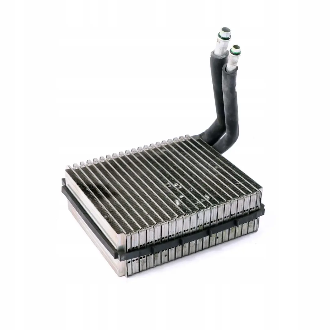 Mercedes-Benz Clase A W168 Aire Acondicionado Calefaccion Evaporador para con número de pieza A1688300258 Mercedes-Benz Clase A W168 Aire Acondicionado Calefaccion Evaporador - SKU A1688300258 - Número de pieza A1688300258