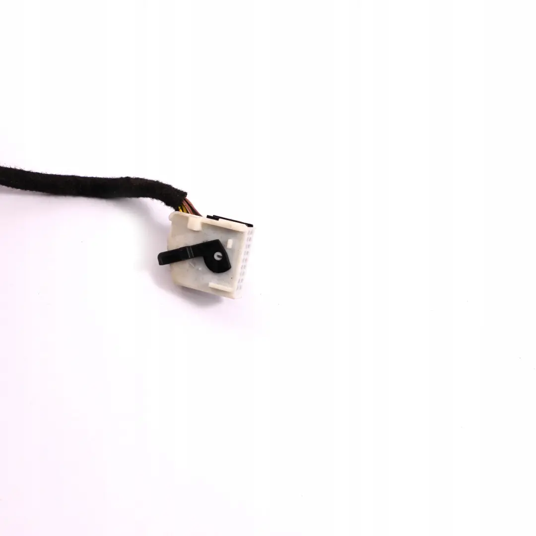 Kit Cavi Paraurti Posteriore Cablaggio Kit Cablaggio per Mini Cooper One R55 LCI con numero di parte 9271376 Mini Cooper One R55 LCI Kit Cavi Paraurti Posteriore Cablaggio Kit Cablaggio - SKU 9271376 - Numero di parte 9271376