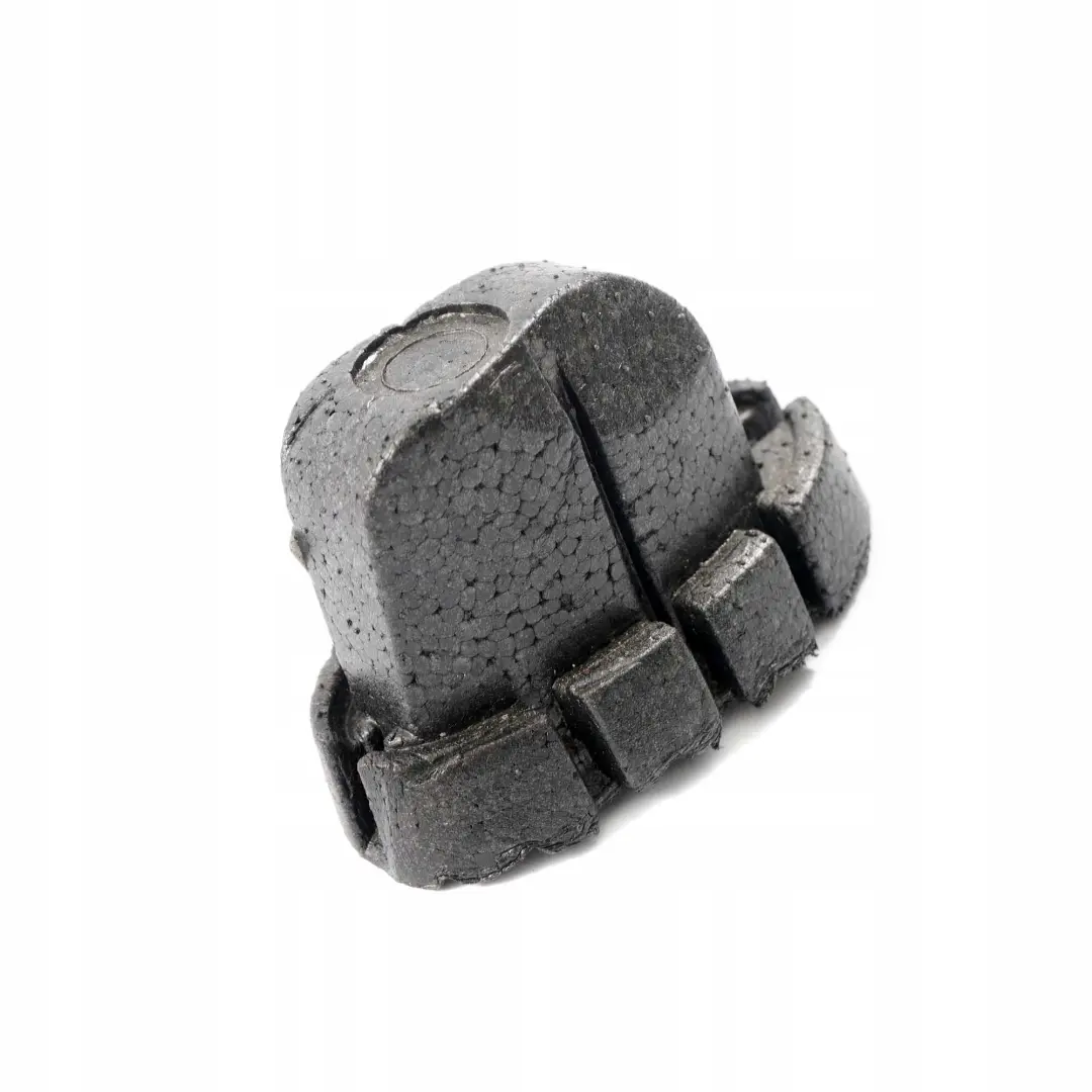 Salpicadero Insertar Porta Instrumentos Izquierda para Mini Cooper R50 R52 con número de pieza 7055865 Mini Cooper R50 R52 Salpicadero Insertar Porta Instrumentos Izquierda - SKU 7055865 - Número de pieza 7055865