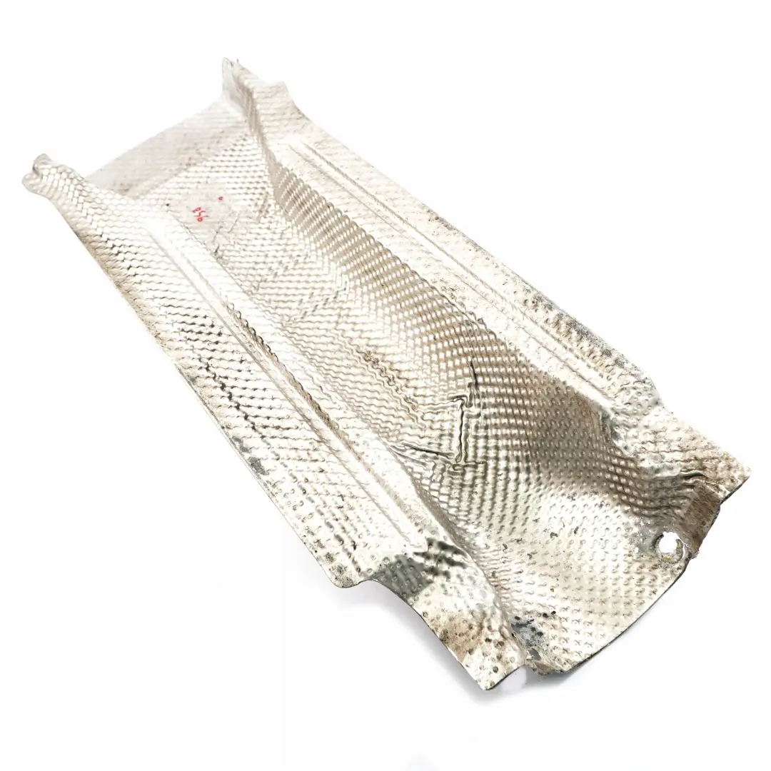 Isolamento Termico Serbatoio per Mini Cooper R50 R53 R56 R57 R58 con numero di parte 2757771 Mini Cooper R50 R53 R56 R57 R58 Isolamento Termico Serbatoio - SKU 2757771 - Numero di parte 2757771