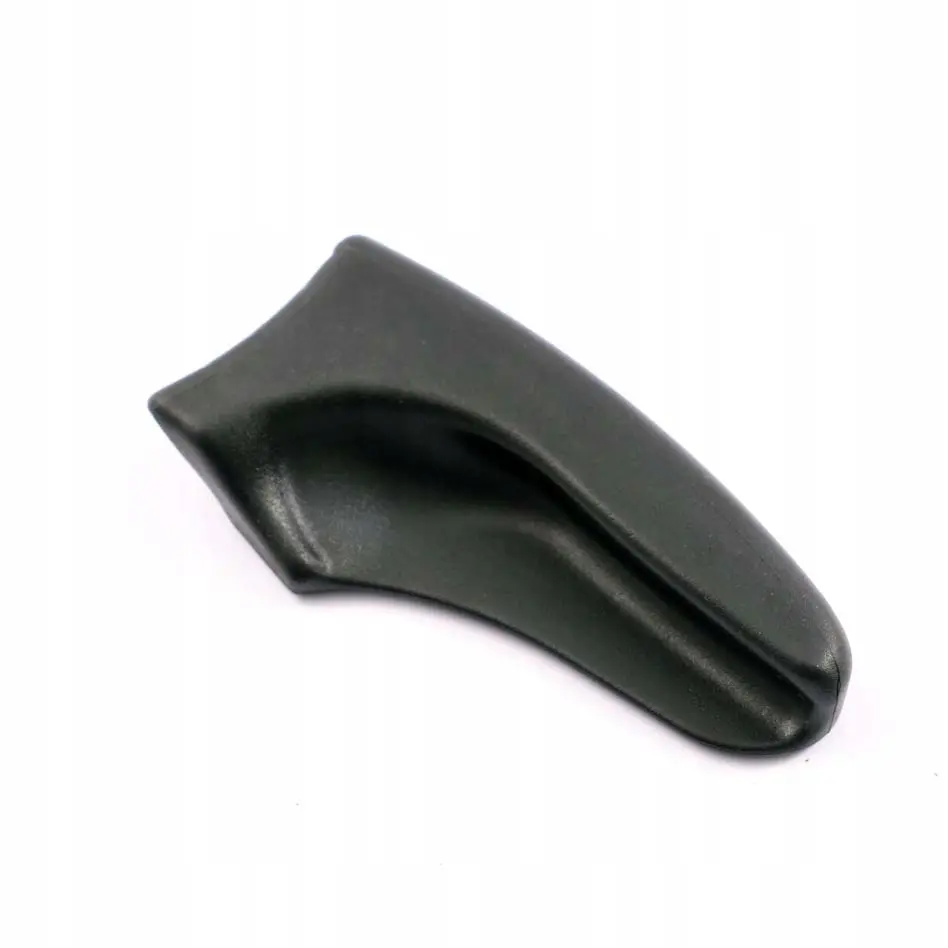  Mercedes-Benz W202 W210 CL203 Siege Conducteur Reglage de Levier - SKU A2089190260 - Numéro de pièce A2089190260