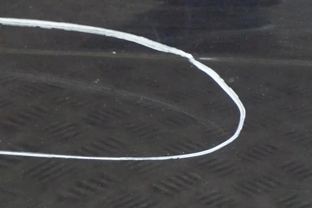 Puerta Trasera Derecha Monacoblau Azul Monaco Metalizado - A35 para BMW E65 1 con número de pieza 7202084 BMW E65 1 Puerta Trasera Derecha Monacoblau Azul Monaco Metalizado - A35 - SKU 7202084-MB - Número de pieza 7202084