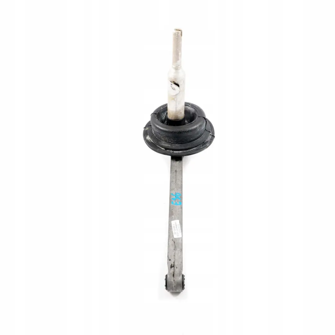 BMW 3 Series E36 Petrol Manual Gear Shift Lever Shifting Arm Reinforced - SKU 1221540 - Part number 1221540