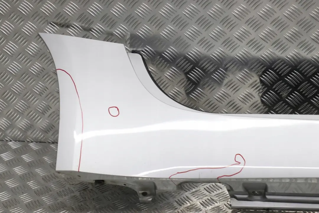 Osłona listwa prawa próg titansilber do BMW E85 Z4 o numerze 0031108 BMW E85 Z4 Osłona listwa prawa próg titansilber - SKU 0031108-TS3 - Numer Części 0031108