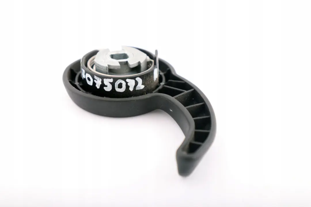 Poignee Interieur Droite Noir Black pour Mini Cooper One R50 R52 R53 à propos du numéro de pièce 7075072 Mini Cooper One R50 R52 R53 Poignee Interieur Droite Noir Black - SKU 7075072 - Numéro de pièce 7075072