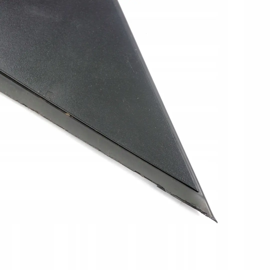  Mercedes-Benz W168 Capot Miroir Triangle avant Droit - SKU A1686903287 - Numéro de pièce A1686903287