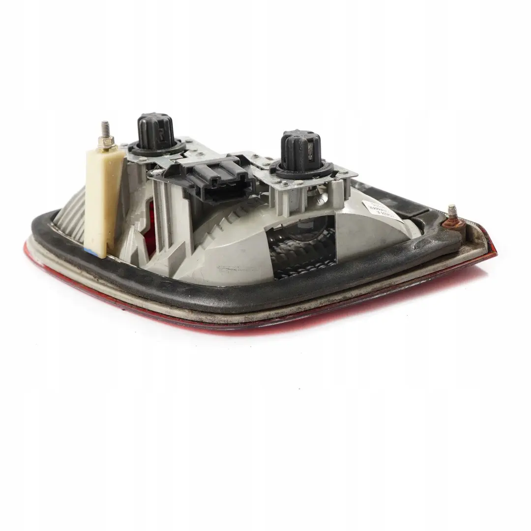  Mercedes-Benz W210 Familiare Portellone Posteriore Dx Lato Lampada - SKU A2108207664 - Numero di parte A2108207664