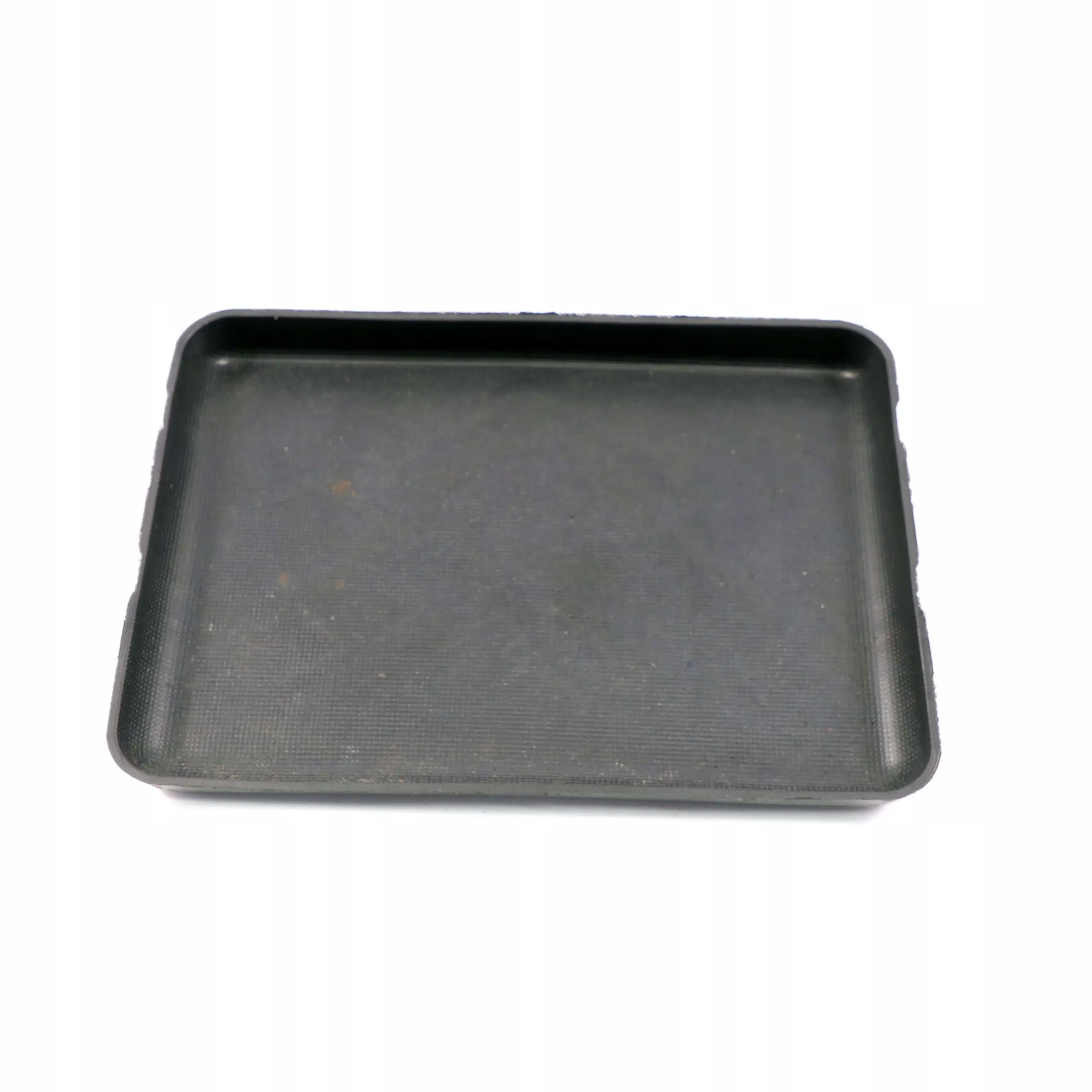 Mercedes-Benz Classe M ML W163 Vano Portaoggetti Sedile Anteriore