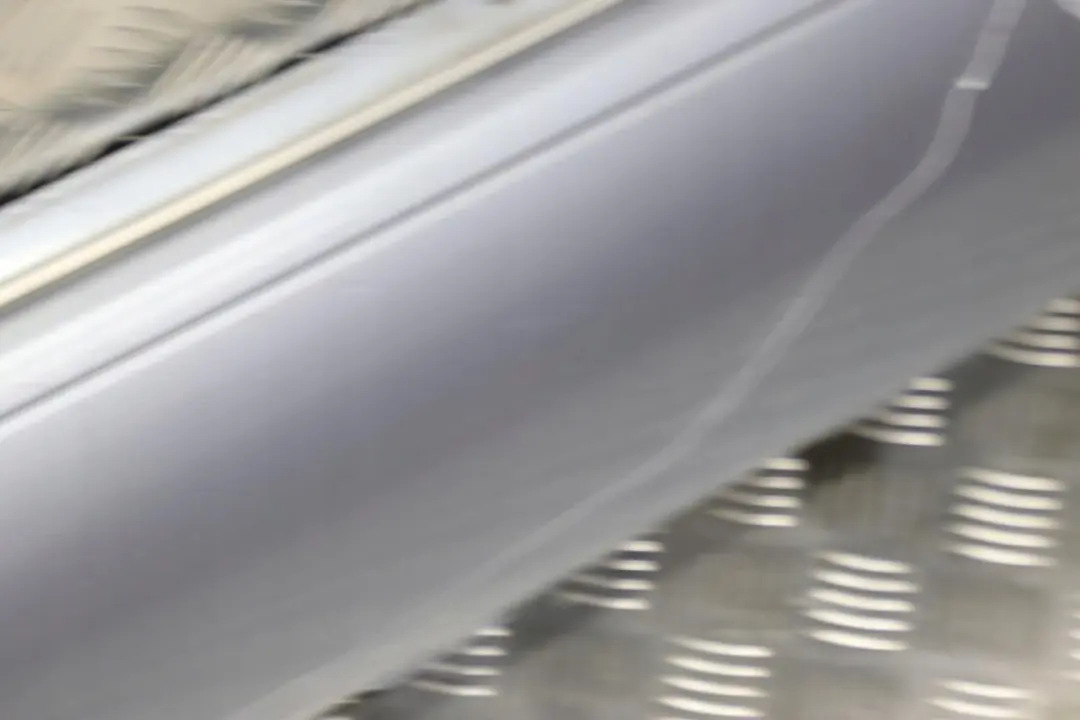 Aerokit Faldon Cubre umbral De puerta Izquierdo Bluewater Metallic - 896 para BMW con número de pieza 0302753 BMW Aerokit Faldon Cubre umbral De puerta Izquierdo Bluewater Metallic - 896 - SKU 0302753-WB1 - Número de pieza 0302753