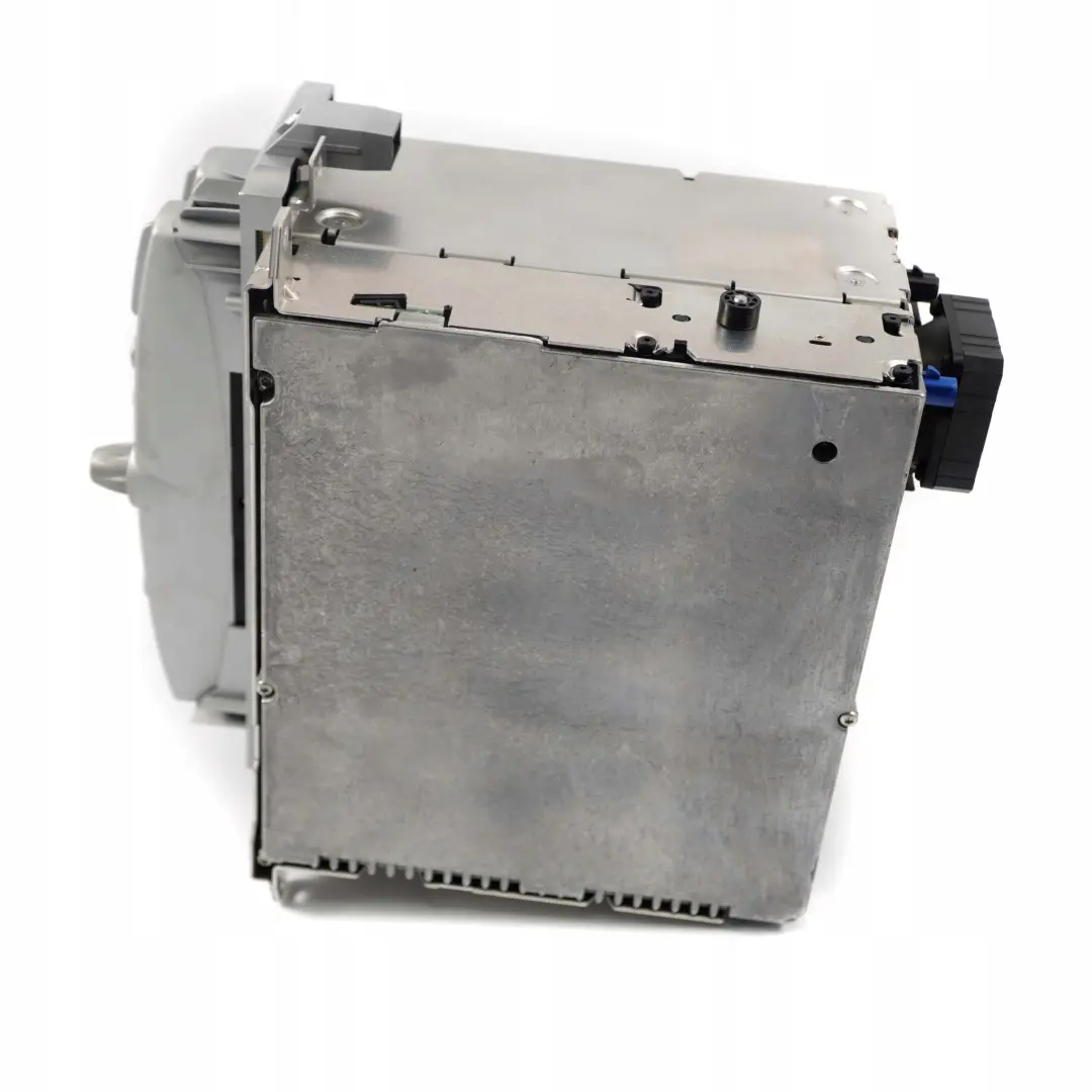 Ccc GPS Navi Sat Nav Haupteinheit pour Mini Cooper R55 R56 R57 à propos du numéro de pièce 9216495 Mini Cooper R55 R56 R57 Ccc GPS Navi Sat Nav Haupteinheit - SKU 9195956 - Numéro de pièce 9216495