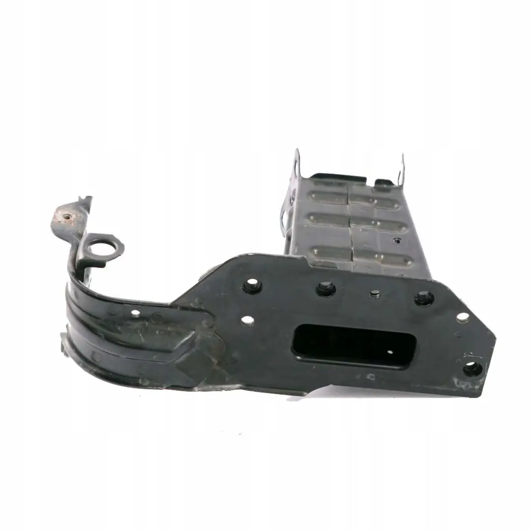  Mercedes-Benz CL203 W203 Paraurti Davanti Supporto Sinistro - SKU A2036202395 - Numero di parte A2036202395