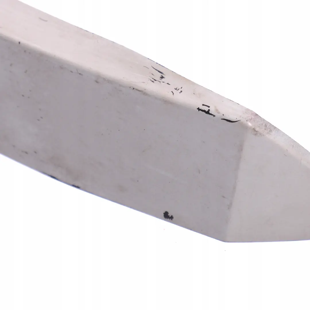 Mercedes-Benz W203 M111 Benzin Zylinderkopf Motorabdeckung Deckel für mit Teilenummer A1110100767 Mercedes-Benz W203 M111 Benzin Zylinderkopf Motorabdeckung Deckel - SKU A1111580585 - Teilenummer A1110100767