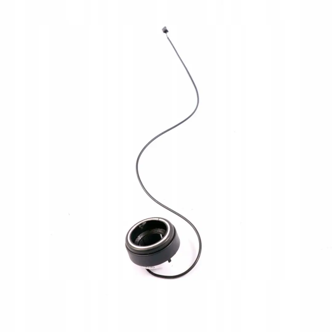  Mercedes-Benz W168 Anti-demarrage Code Transpondeur Bobine de Lecture - SKU A1684620253 - Numéro de pièce A1684620253