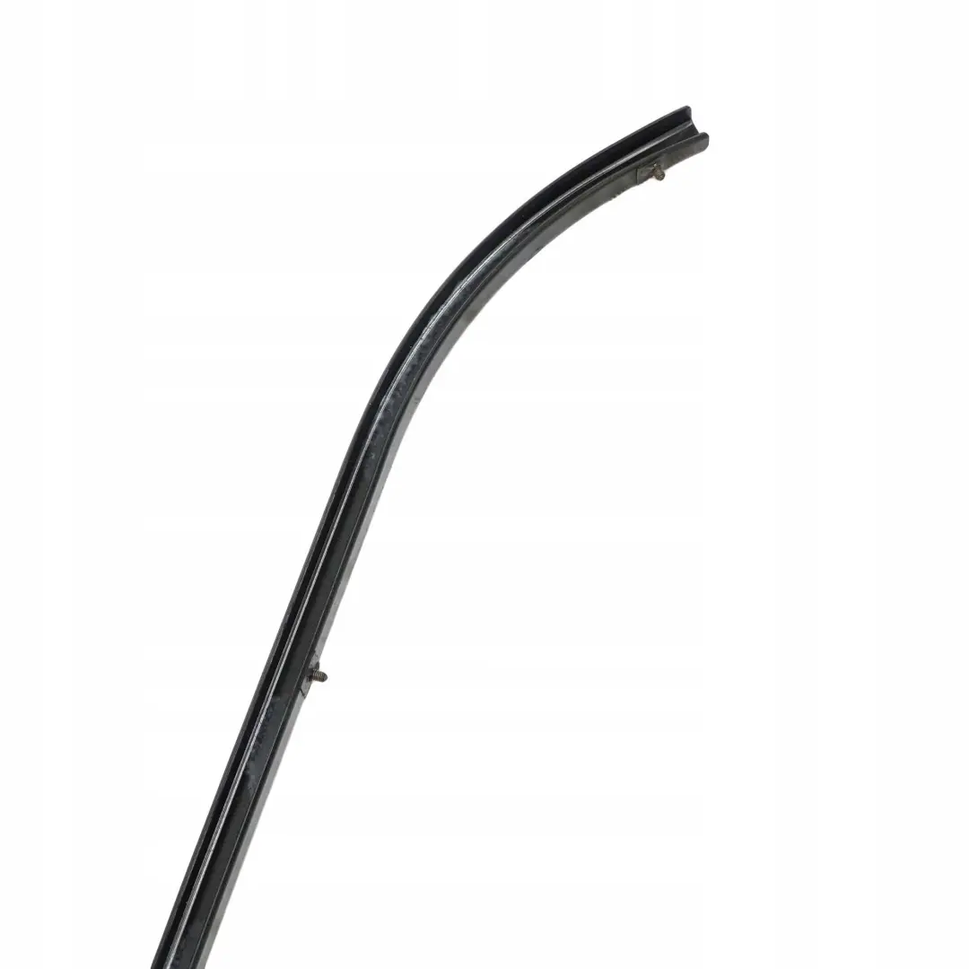  Mercedes-Benz Vito Viano W639 Porte Coulissante Haut Rail Droite - SKU A6397660137 - Numéro de pièce A6397660137