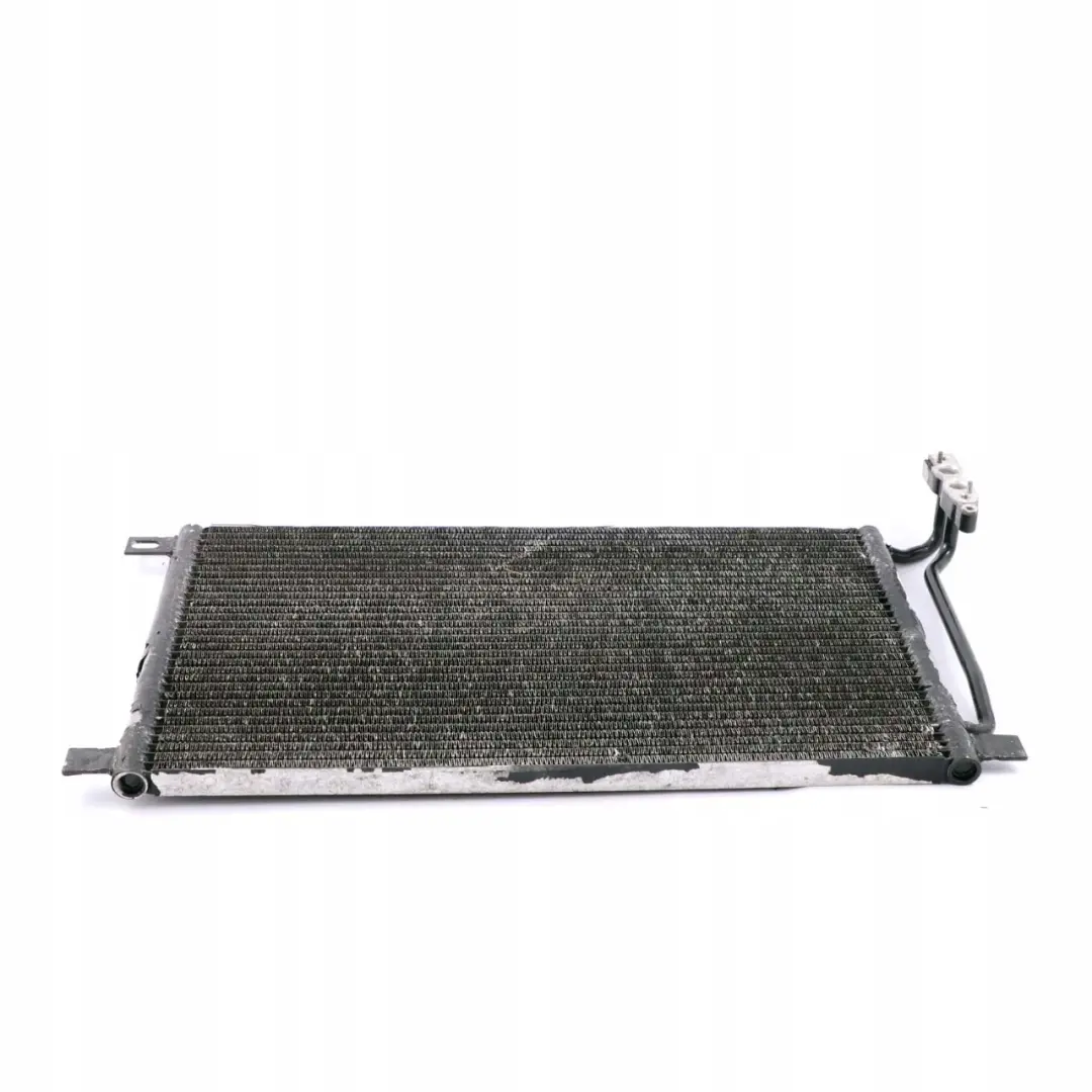 Kondensator Klimaanlage für BMW 3 X3 er E46 E83 Diesel mit Teilenummer 64538377648 BMW 3 X3 er E46 E83 Diesel Kondensator Klimaanlage - SKU 8377648 - Teilenummer 64538377648
