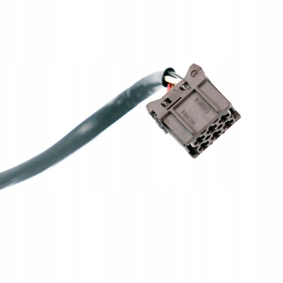 Mercedes W220 Elektrischer Sitzmotor Vorne Links Rechts - SKU A2208201542 - Teilenummer A2208201542