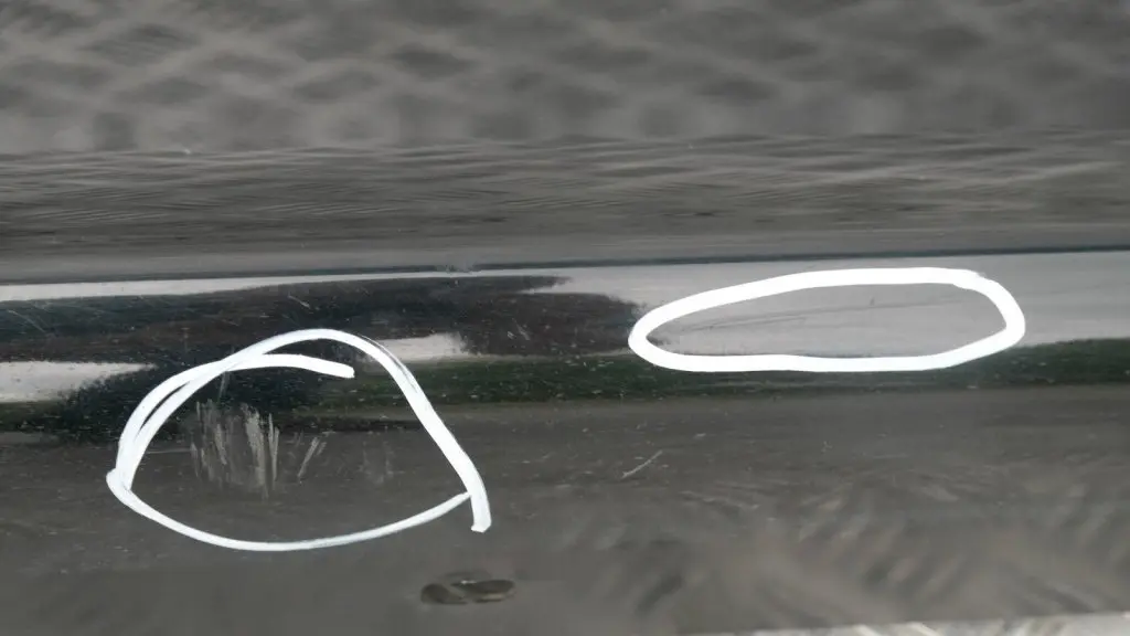 Schwellerleiste Blende Schweller links Schwarz 2 für BMW 1 er E87 mit Teilenummer 51770032949 BMW 1 er E87 Schwellerleiste Blende Schweller links Schwarz 2 - SKU 0032949-SCH4 - Teilenummer 51770032949