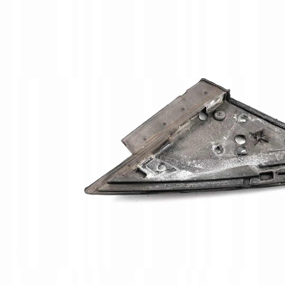  Mercedes-Benz W204 Anteriore Destro Spazio Dei Piedi Sospensione - SKU A2048110898 - Numero di parte A2048110898