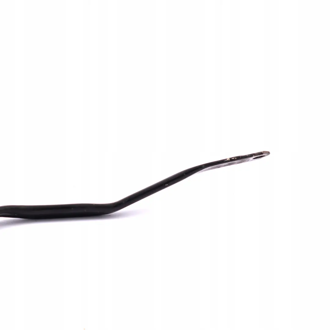 N57 Cabrio Asta Diagonale Anteriore Sinistra per BMW E93 con numero di parte 7188103 BMW E93 N57 Cabrio Asta Diagonale Anteriore Sinistra - SKU 7188103 - Numero di parte 7188103