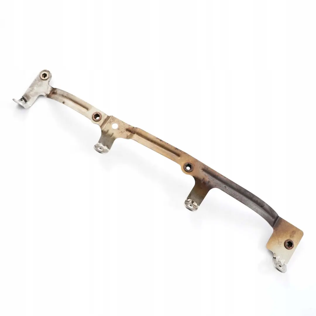 Placa portadora Cyl 1-5 Catalizador para BMW 6 E60 M5 E63 M6 1 con número de pieza 7835514 BMW 6 E60 M5 E63 M6 1 Placa portadora Cyl 1-5 Catalizador - SKU 7835472-1 - Número de pieza 7835514