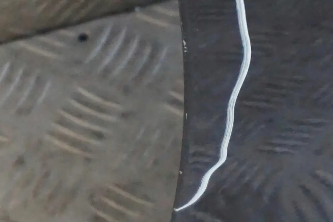 Tür Vorne Rechts Monacoblau Monaco Blau Metallic - A35 für BMW 5 E60 E61 Touring mit Teilenummer 7202340 BMW 5 E60 E61 Touring Tür Vorne Rechts Monacoblau Monaco Blau Metallic - A35 - SKU 7202340-MB1 - Teilenummer 7202340