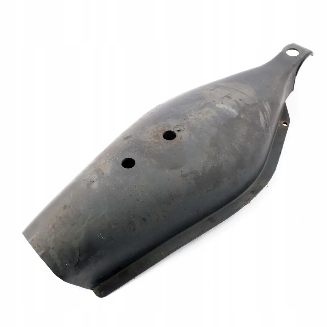 Mercedes-Benz E W124 W210 Querlenker Federungsregler Hinten Links Rechts für mit Teilenummer A1243520188 Mercedes-Benz E W124 W210 Querlenker Federungsregler Hinten Links Rechts - SKU A1243520188 - Teilenummer A1243520188