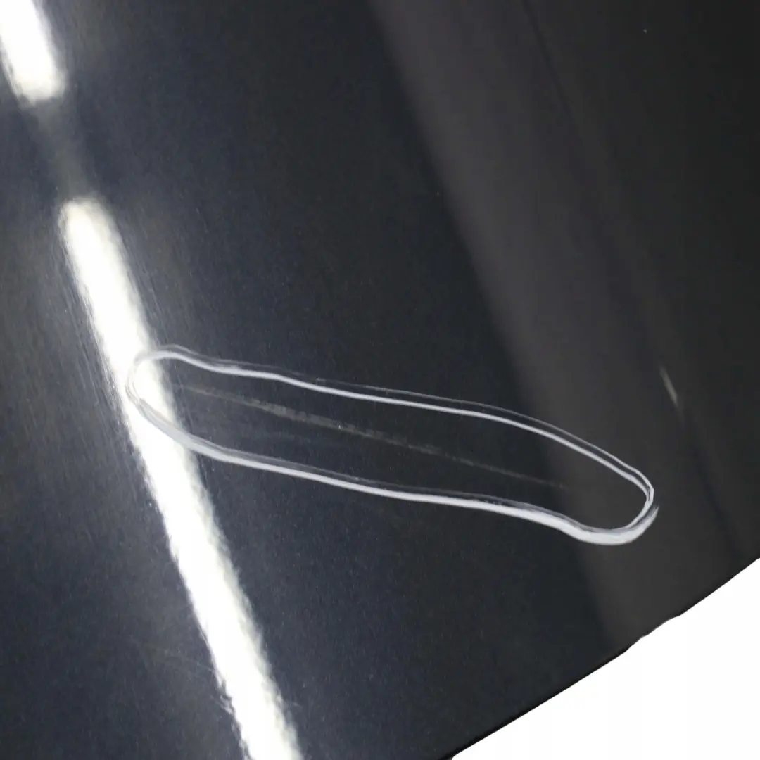 Drzwi prawe Astro Black A25 do MINI Cooper R55 R56 o numerze 2755936 MINI Cooper R55 R56 Drzwi prawe Astro Black A25 - SKU 2755936-ASB4 - Numer Części 2755936