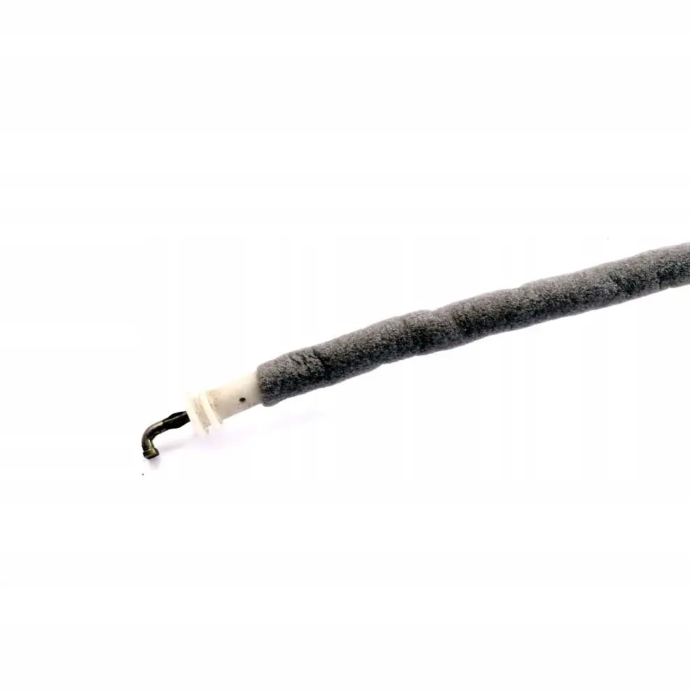 Mercedes-Benz Vaneo W414 Rear Left Right N/O/S Sliding Door Bowden Pull Cable to with Part number A4147600504 Mercedes-Benz Vaneo W414 Rear Left Right N/O/S Sliding Door Bowden Pull Cable - SKU A4147600504 - Part number A4147600504