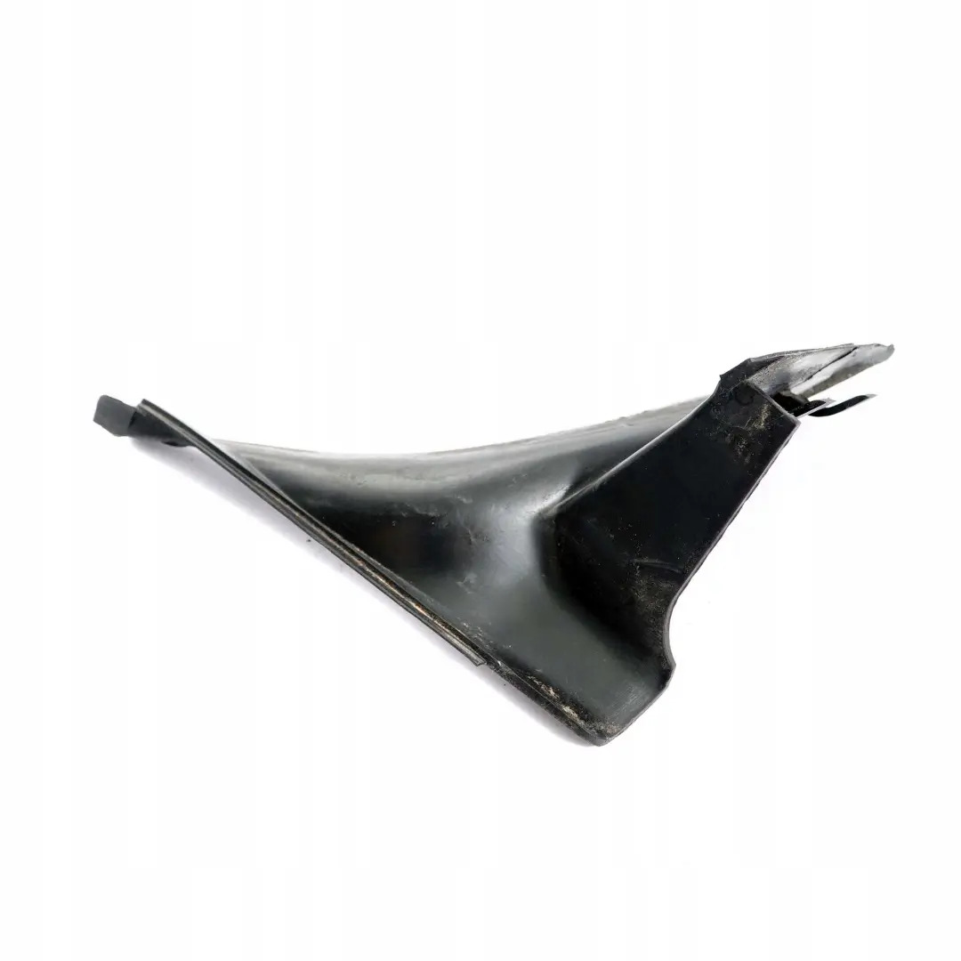 Mercedes-Benz E-Class W210 S210 Rear Right Trim Panel Trunk Cover - SKU A2106931633 - Part number A2106931633