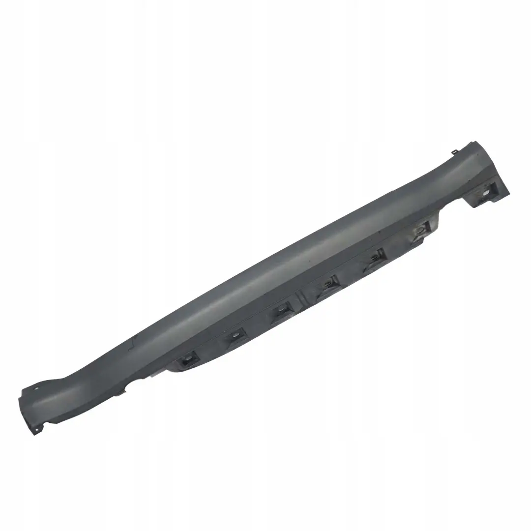 Mini Countryman R60 1 COOPER S Bas de Porte Seuil Droite - SKU 9801888-2 - Numéro de pièce 9801888