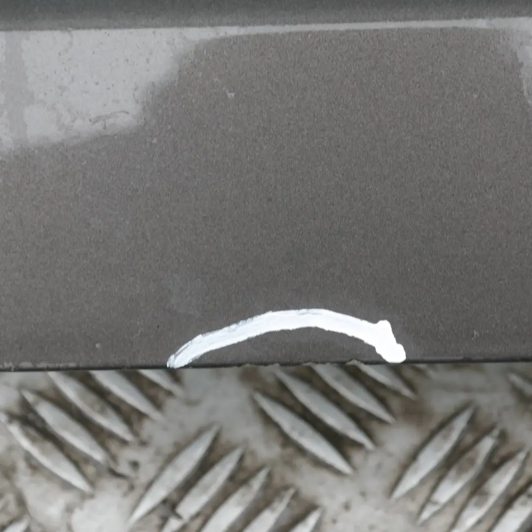 Passeggero Porta Anteriore Destra Havanna Metallico Braun per BMW E81 E82 E88 con numero di parte 7207446 BMW E81 E82 E88 Passeggero Porta Anteriore Destra Havanna Metallico Braun - SKU 7207446-HAV - Numero di parte 7207446