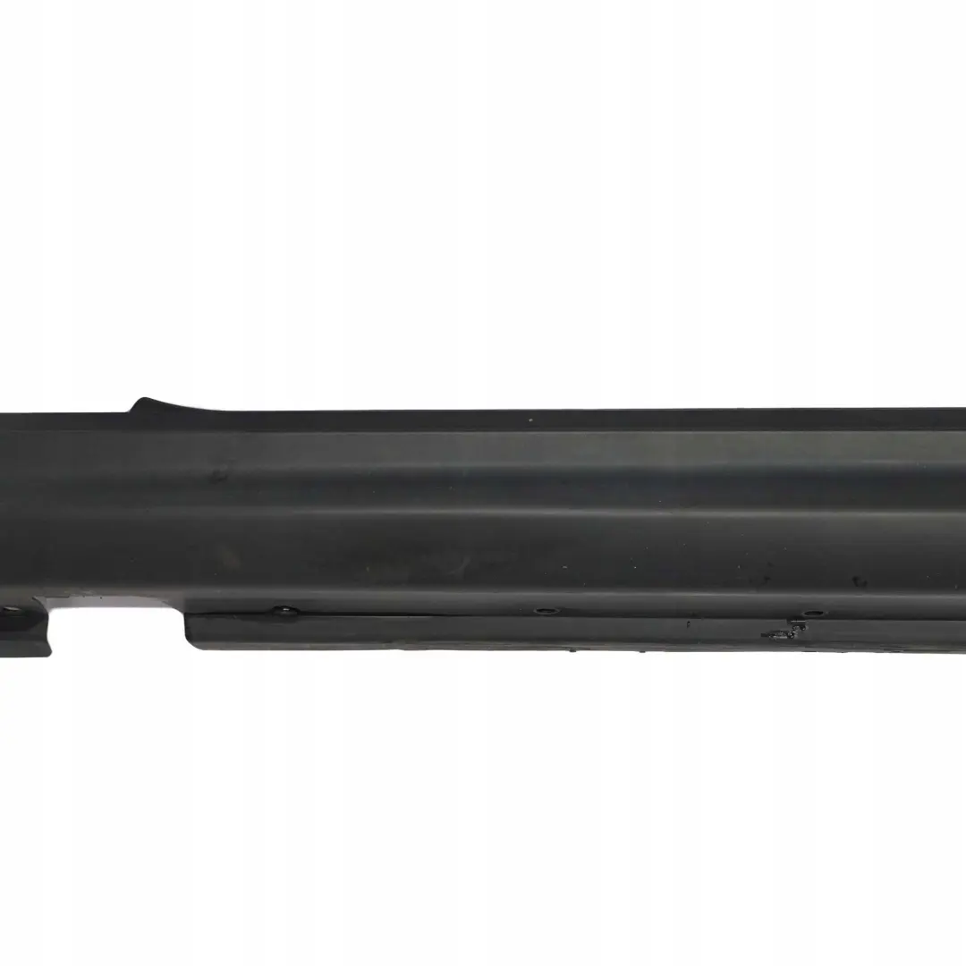 Left Door Sill N/S Cover Side Skirt to BMW Mini 16 R56 R57 R58 with Part number 7147915 BMW Mini 16 R56 R57 R58 Left Door Sill N/S Cover Side Skirt - SKU 7147915-16 - Part number 7147915
